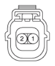 G12727134