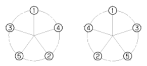 G12727789