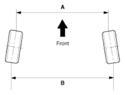 G12727791