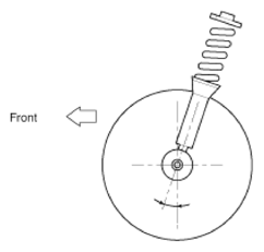 G12727794