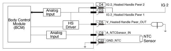 G12727871