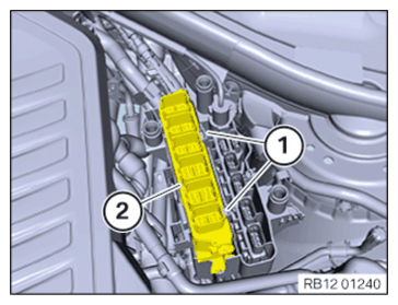 G12729224