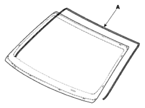 G12729848