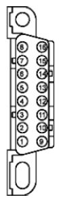 G12751664