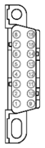G12751686