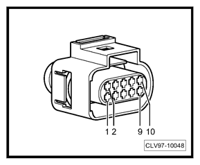 G12752534
