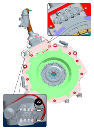 G12759059