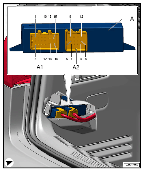G12759821