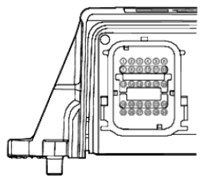 G12765504