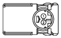 G12765575