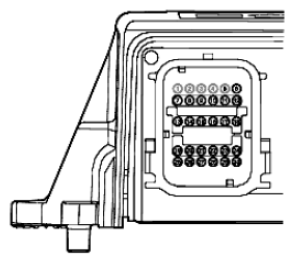 G12765584