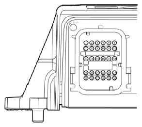G12765587