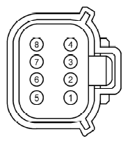 G12765627