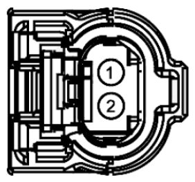 G12765637