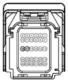 G12765638