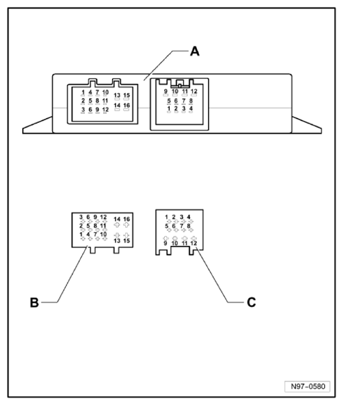 G12766920
