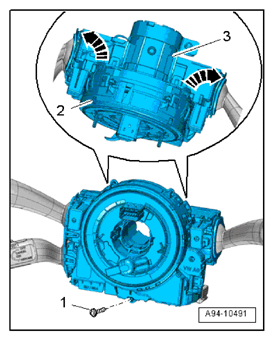 G12766949