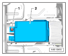 G12766958