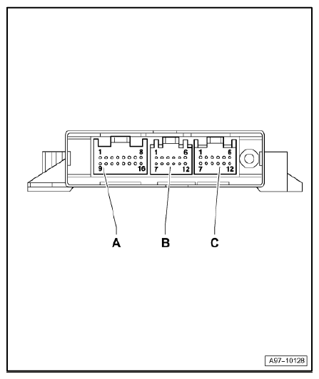 G12770393