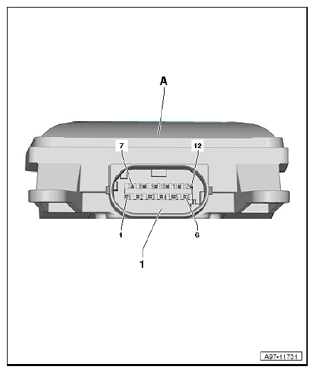G12770454