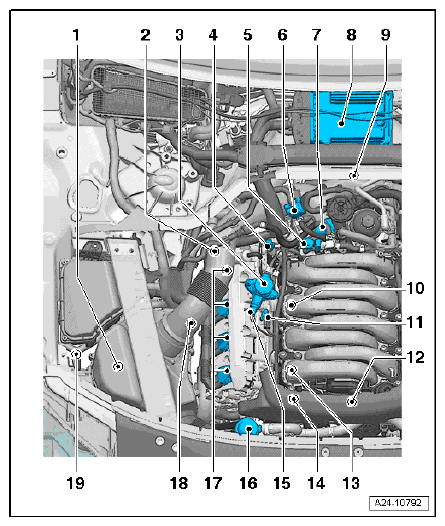 G12770641