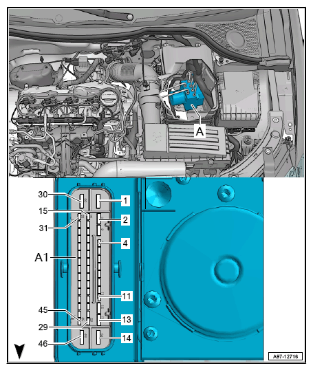 G12775320