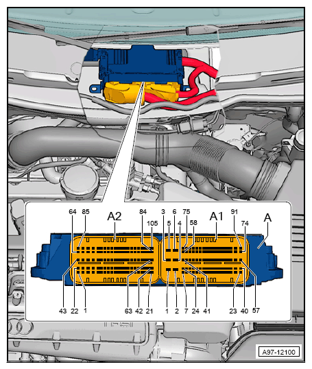 G12775324