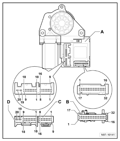 G12777859
