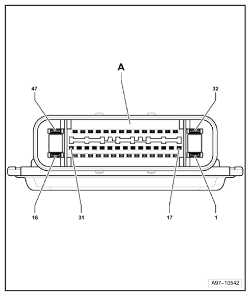 G12777865