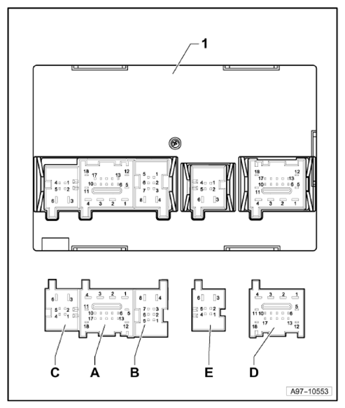 G12777870