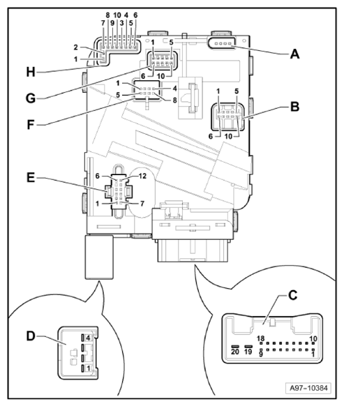 G12777877