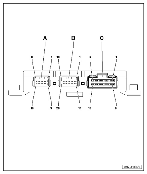 G12777883