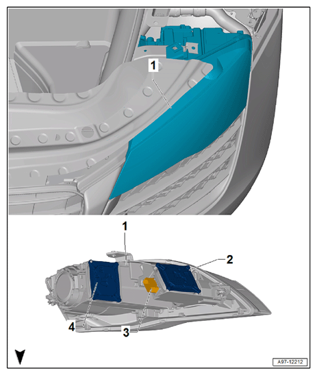 G12777889