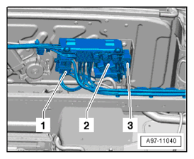 G12777902