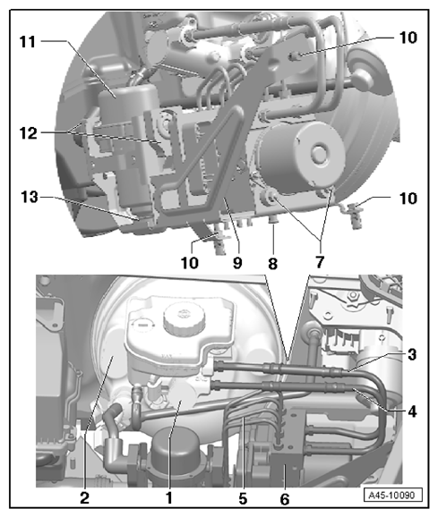 G12777924
