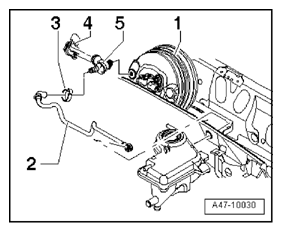 G12777925