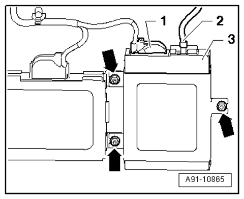 G12777935