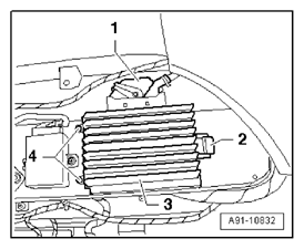 G12777989