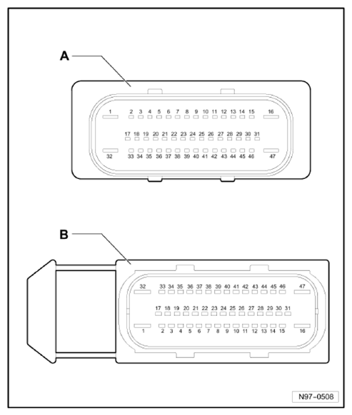G12778282