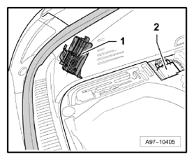 G12778296