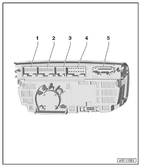G12778317