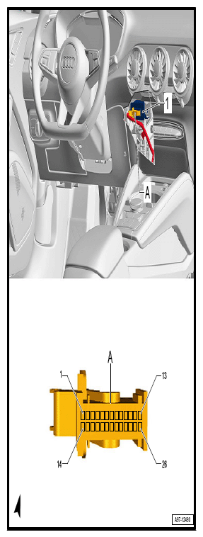 G12778525