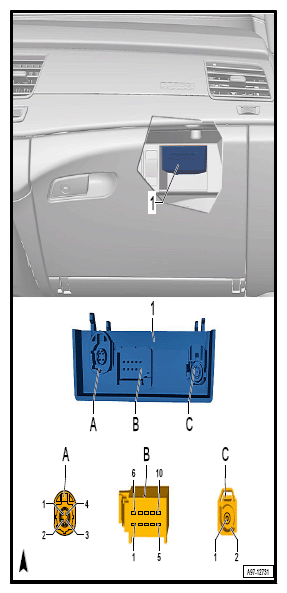 G12778547