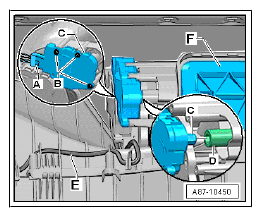 G12779131