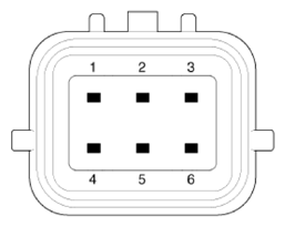 G12792477