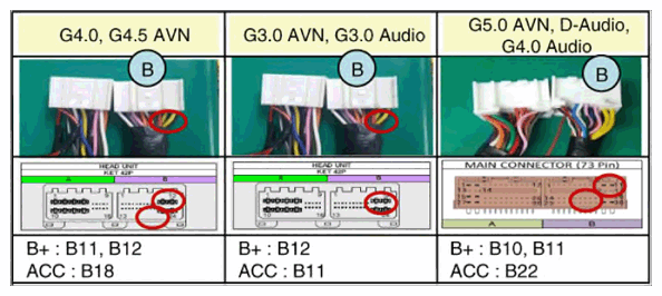 G12792817