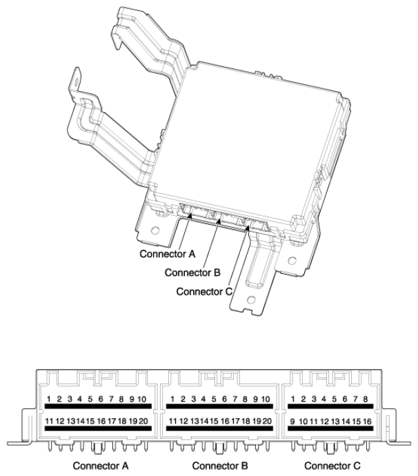 G12794928