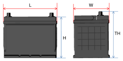 G12803236