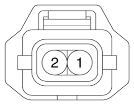 G12803579