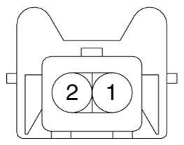 G12803583